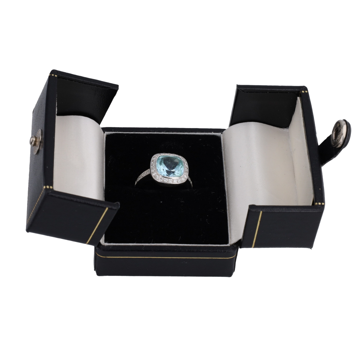 BAGUE_OR_GRIS_TOPAZE_ET_DIAMANTS image