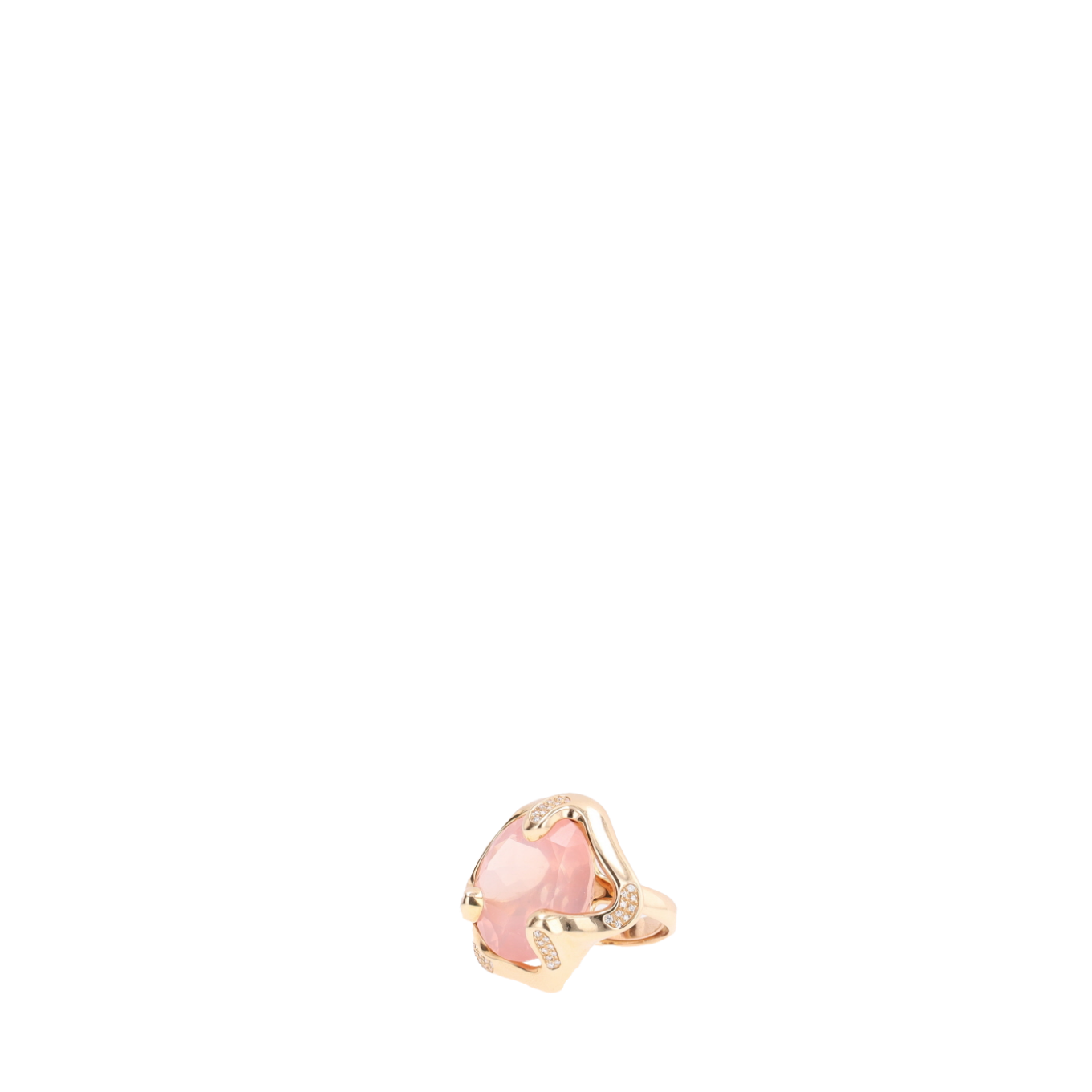 BAGUE_GAVELLO_ROSAE_QUARTZ_ROSE_ET_DIAMANTS image