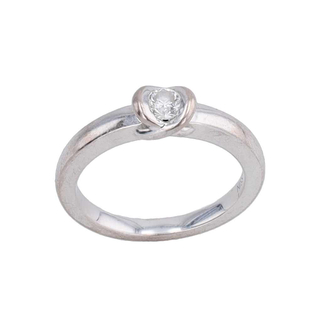 BAGUE_MAUBOUSSIN_SOLITAIRE_DIAMANT image