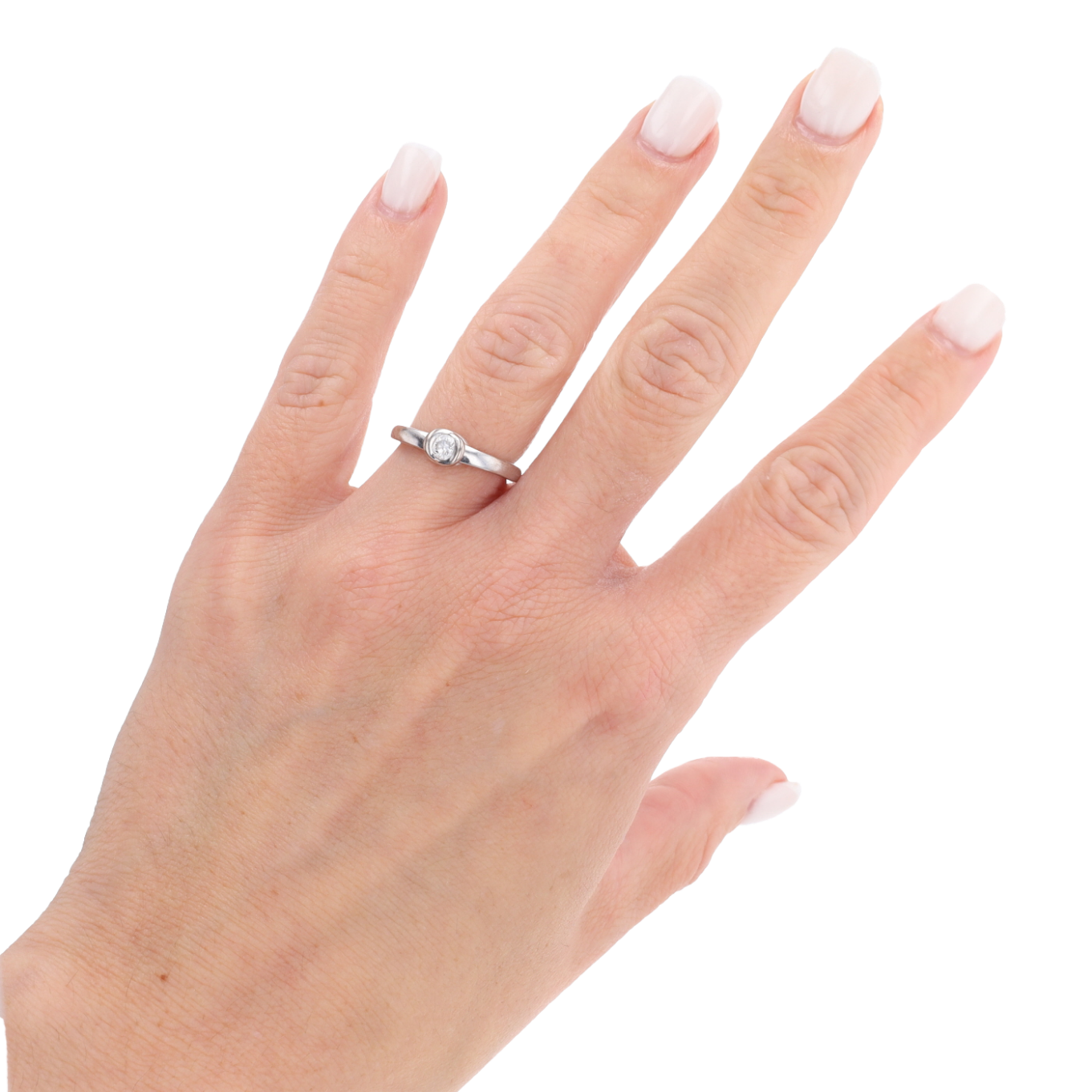 BAGUE_MAUBOUSSIN_SOLITAIRE_DIAMANT image