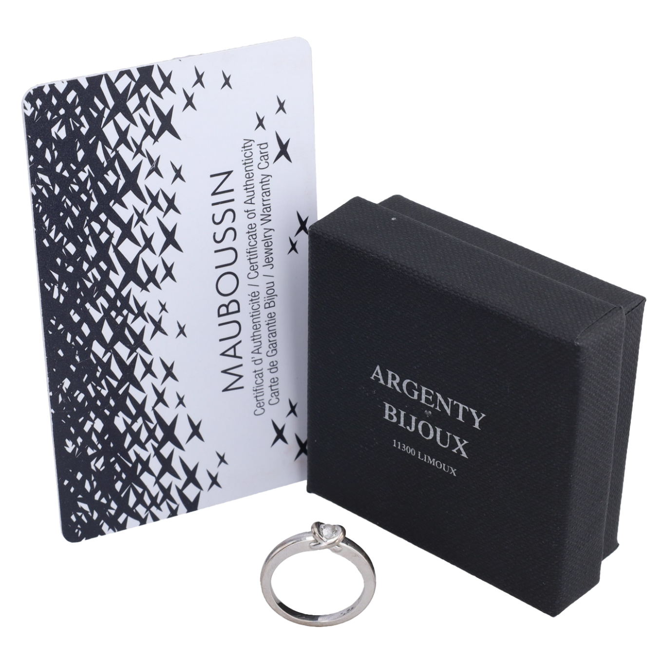 BAGUE_MAUBOUSSIN_SOLITAIRE_DIAMANT image