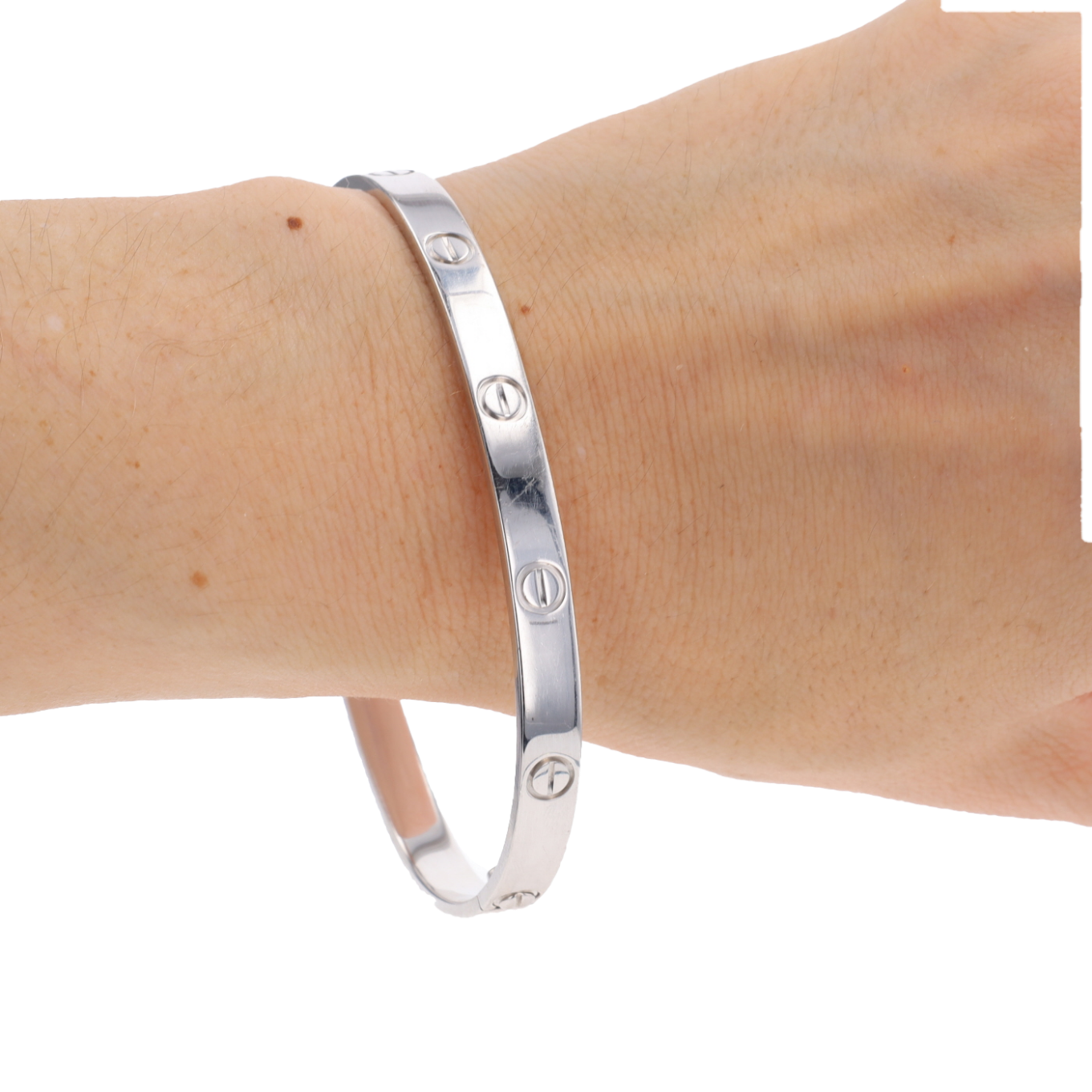 BRACELET_CARTIER_LOVE_EN_OR_GRIS image