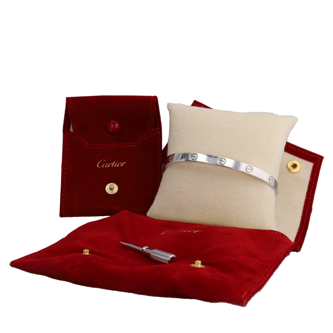BRACELET_CARTIER_LOVE_EN_OR_GRIS image