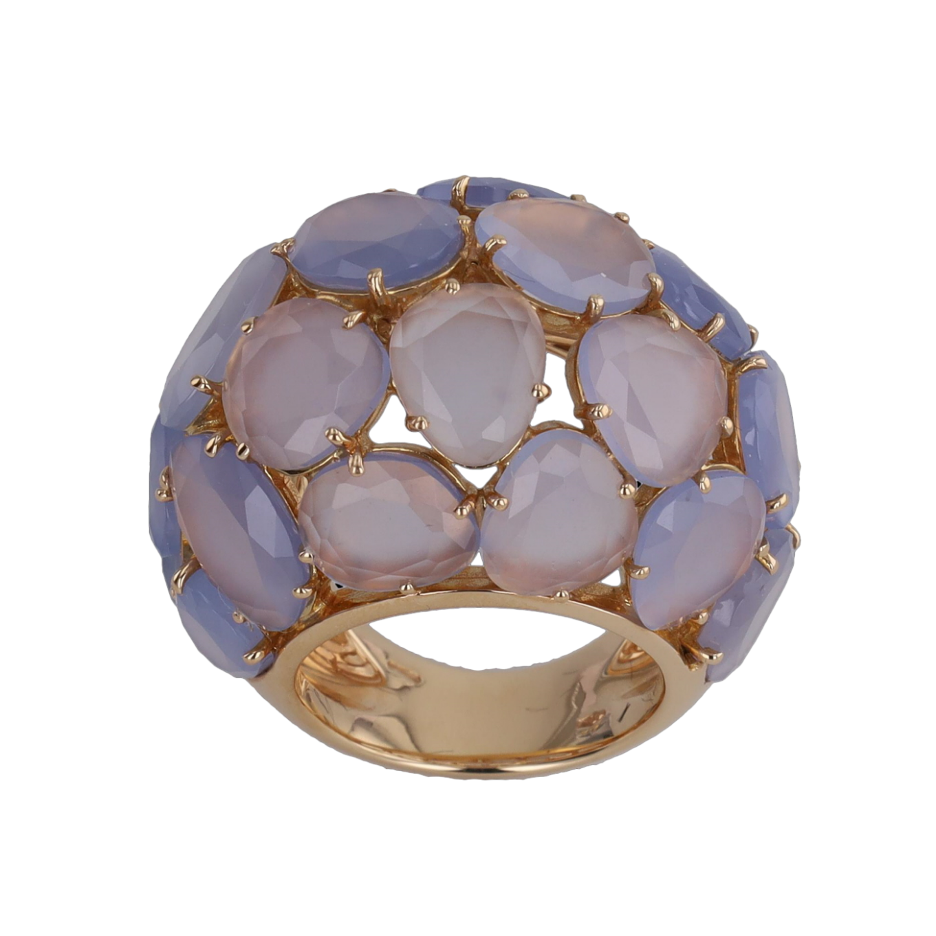 BAGUE_POMELLATO_CAPRI_EN_OR_ROSE_ET_QUARTZ_ROSE image