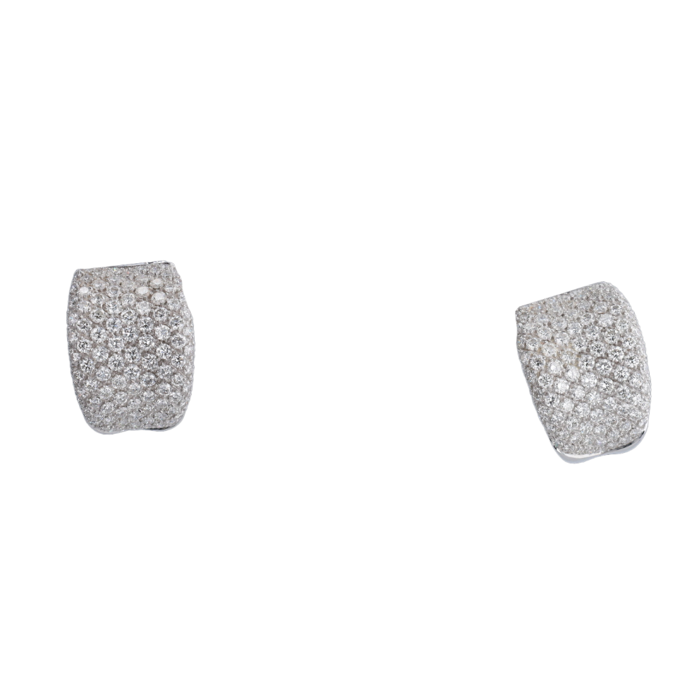BOULES_D'OREILLES_GUBELIN image