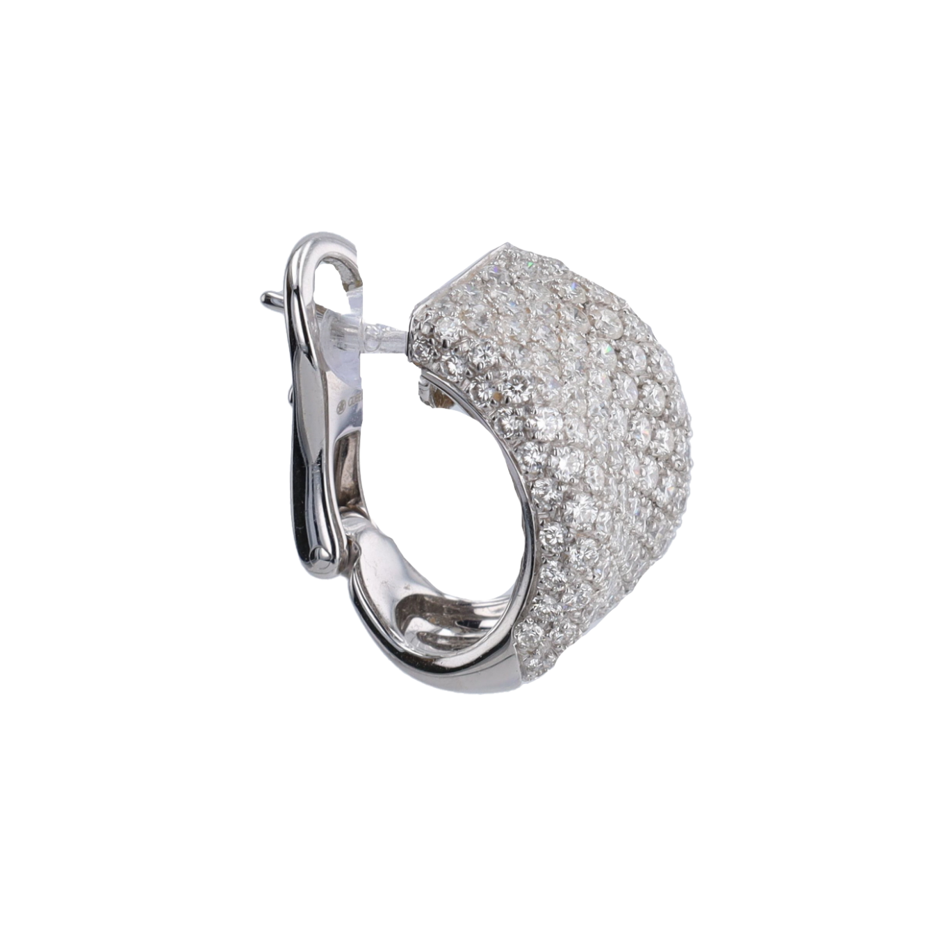BOULES_D'OREILLES_GUBELIN image