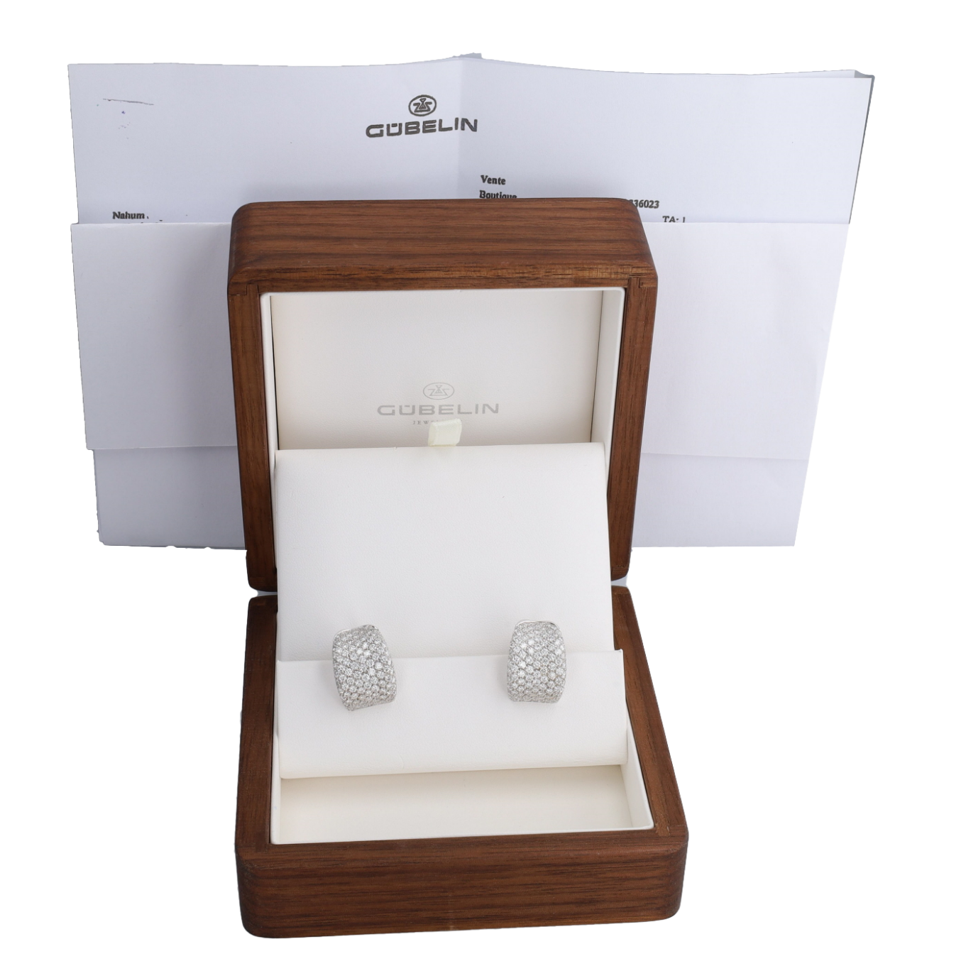 BOULES_D'OREILLES_GUBELIN image