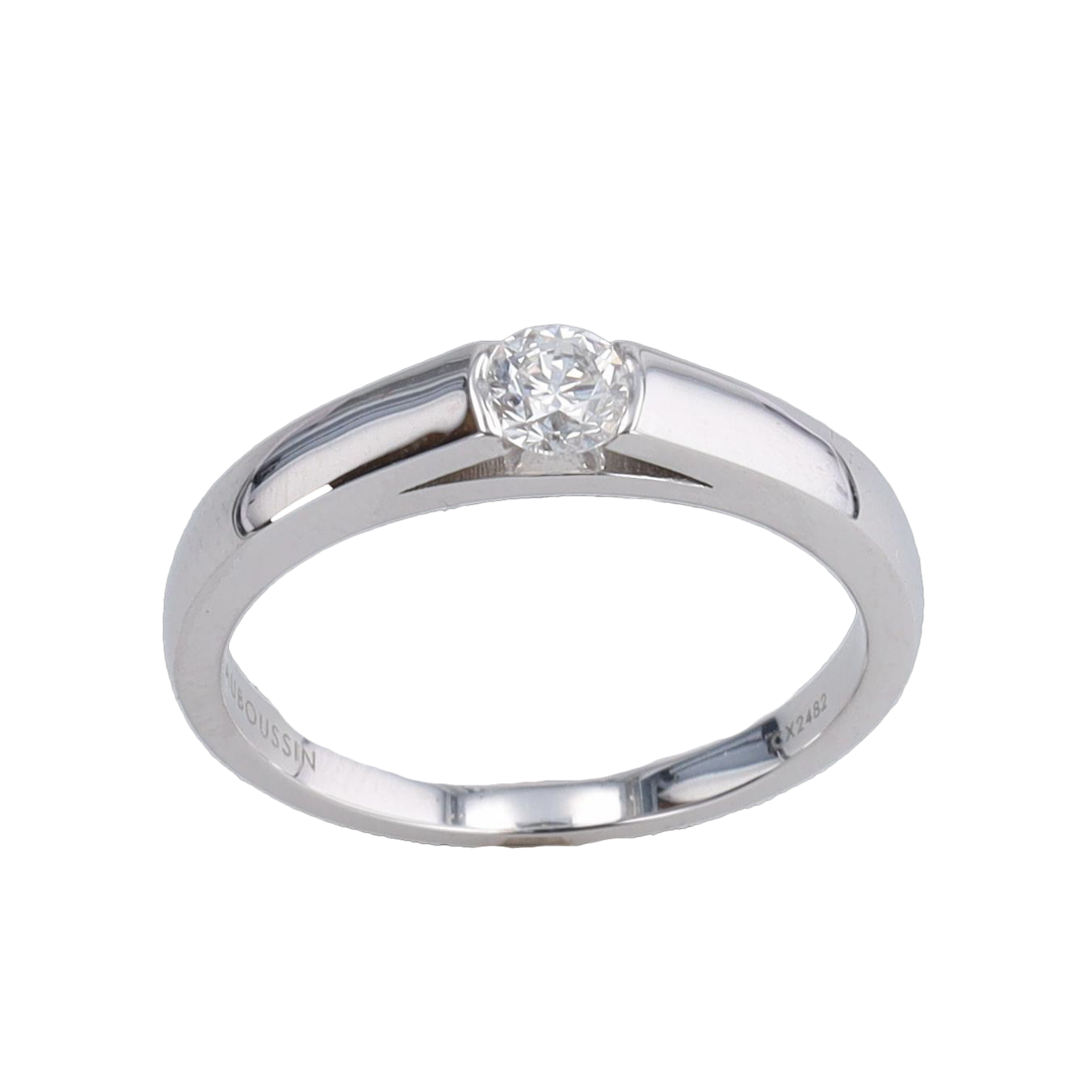 BAGUE_MAUBOUSSIN_SOLITAIRE_DIAMANT image