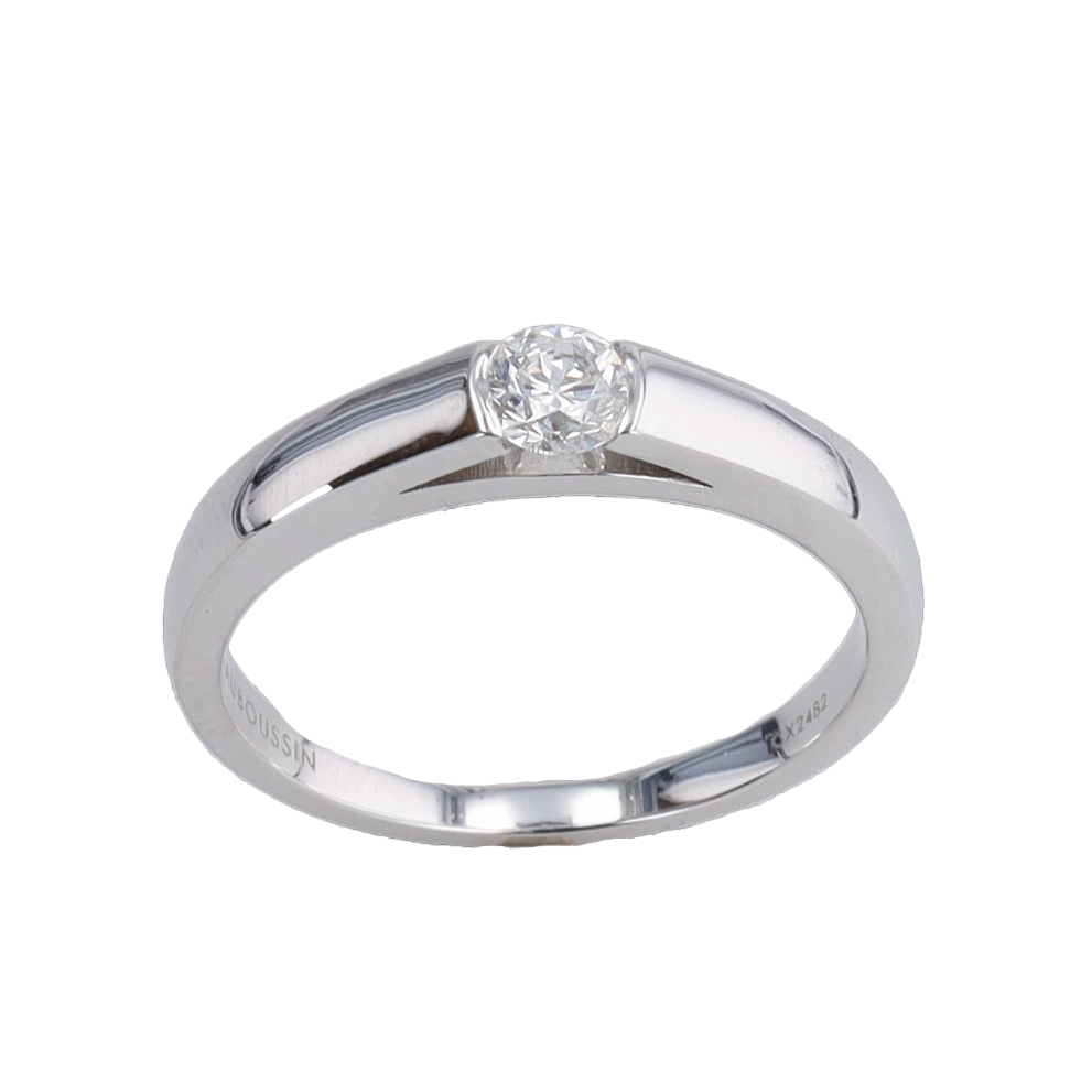 BAGUE_MAUBOUSSIN_SOLITAIRE_DIAMANT image