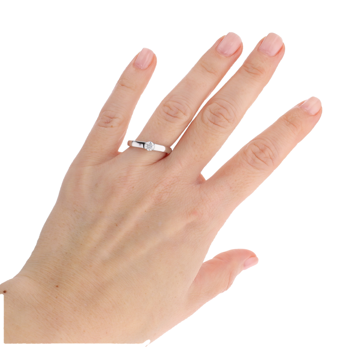 BAGUE_MAUBOUSSIN_SOLITAIRE_DIAMANT image
