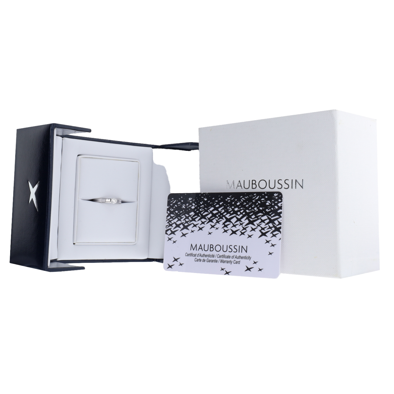 BAGUE_MAUBOUSSIN_SOLITAIRE_DIAMANT image