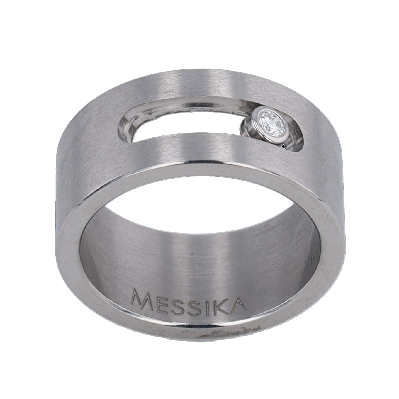 BAGUE_MESSIKA_MOVE_TITANIUM image