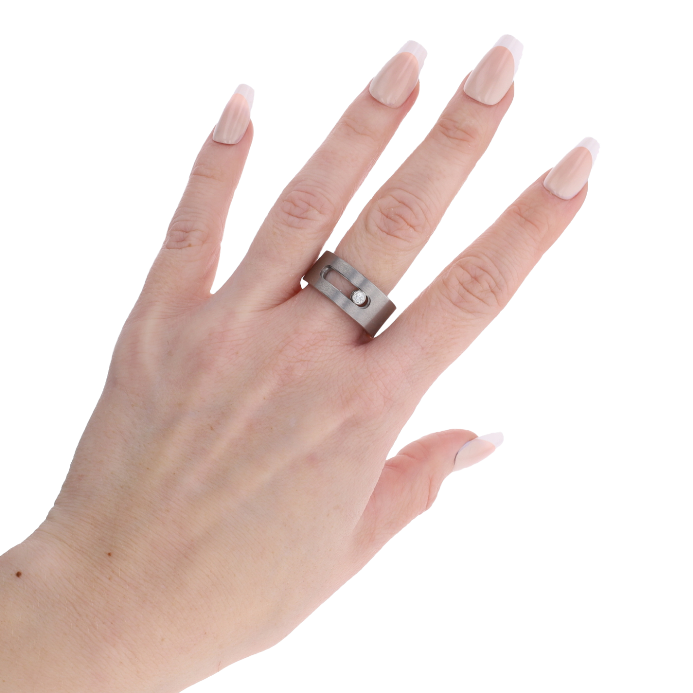 BAGUE_MESSIKA_MOVE_TITANIUM image