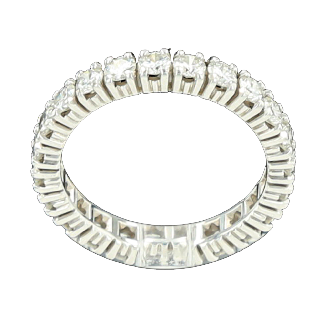TOUR_COMPLET_OR_GRIS_23_DIAMANTS image