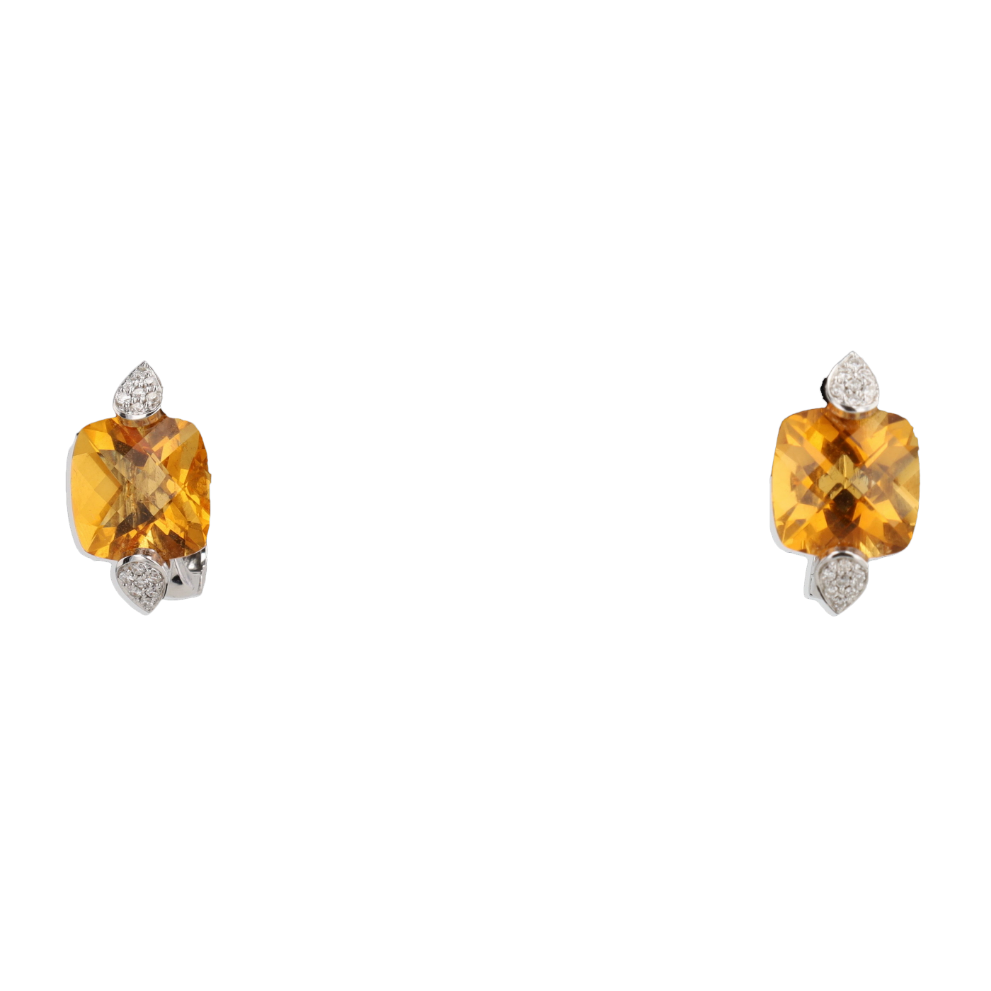 BOUCLES_D'OREILLES_KURZ_OR_BLANC image