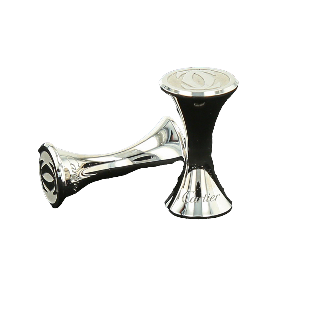 BOUTONS_DE_MANCHETTE_CARTIER image