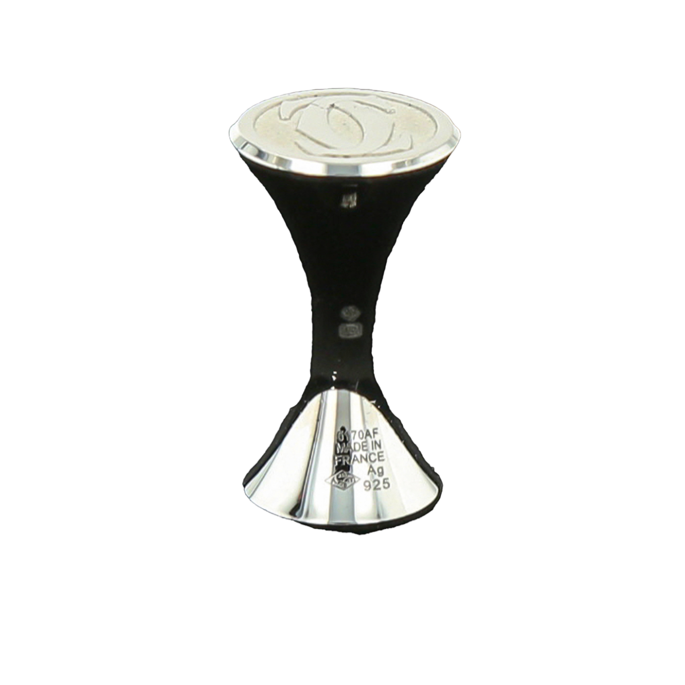 BOUTONS_DE_MANCHETTE_CARTIER image