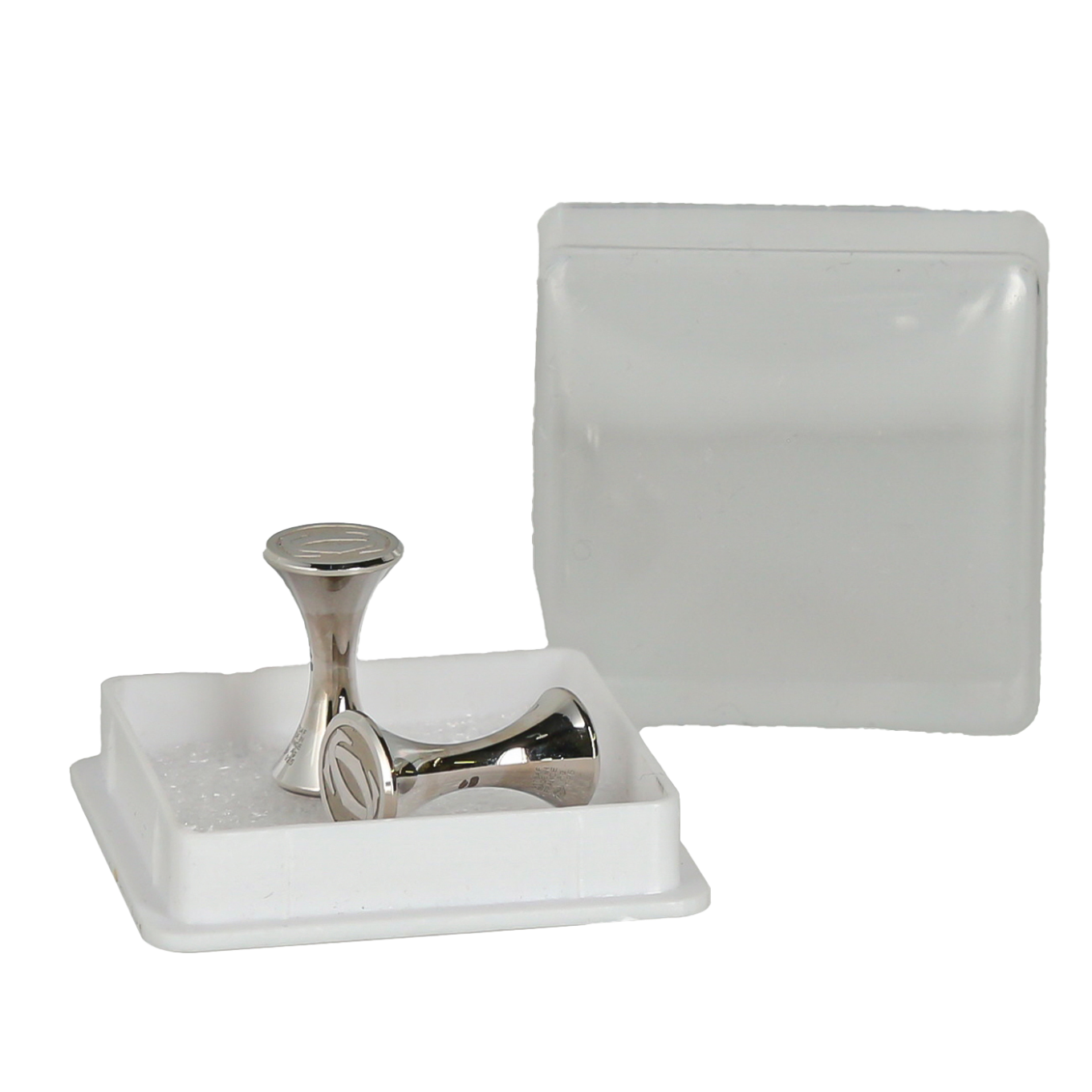 BOUTONS_DE_MANCHETTE_CARTIER image