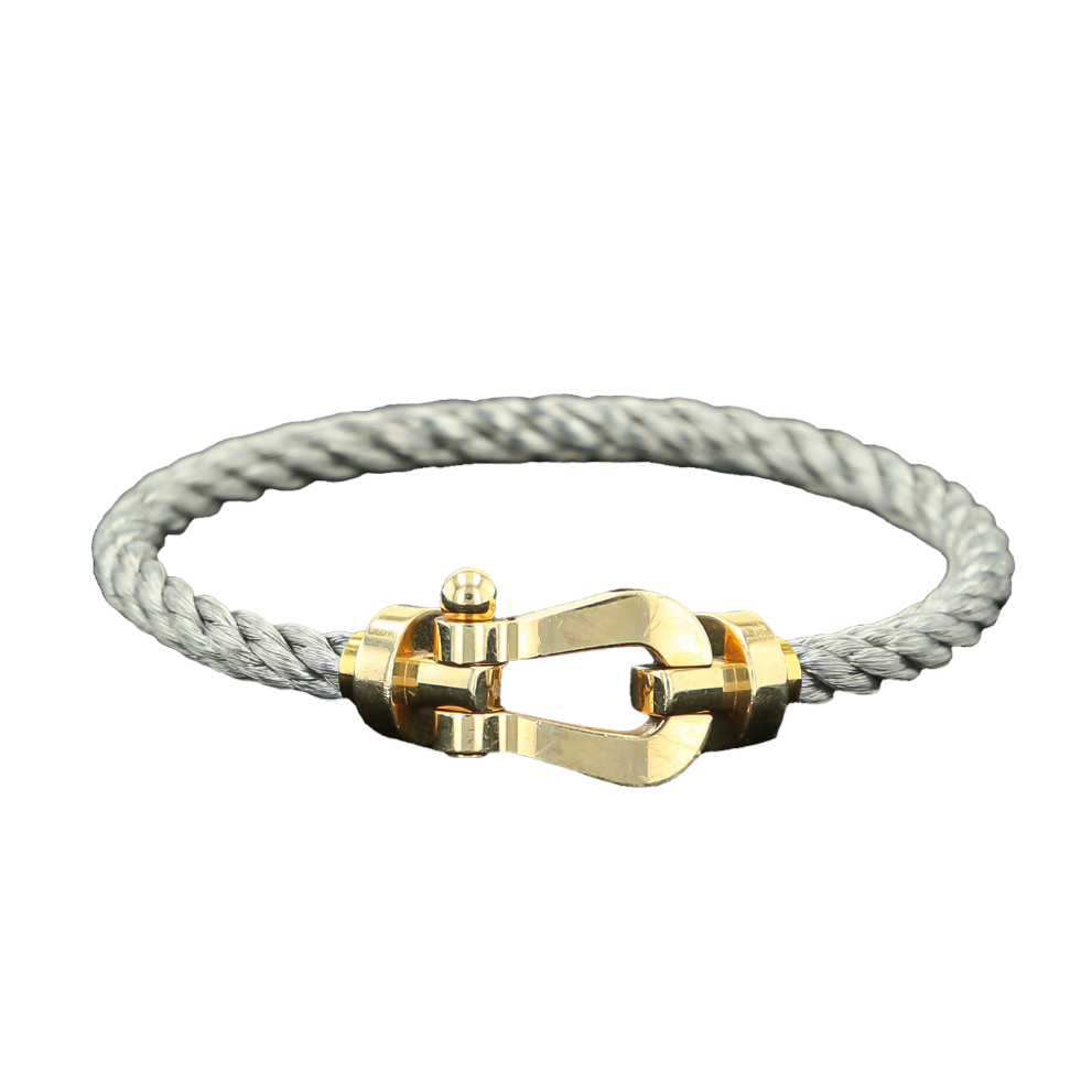 BRACELET_FRED_FORCE_10_GRAND_MODELE_EN_OR_JAUNE image