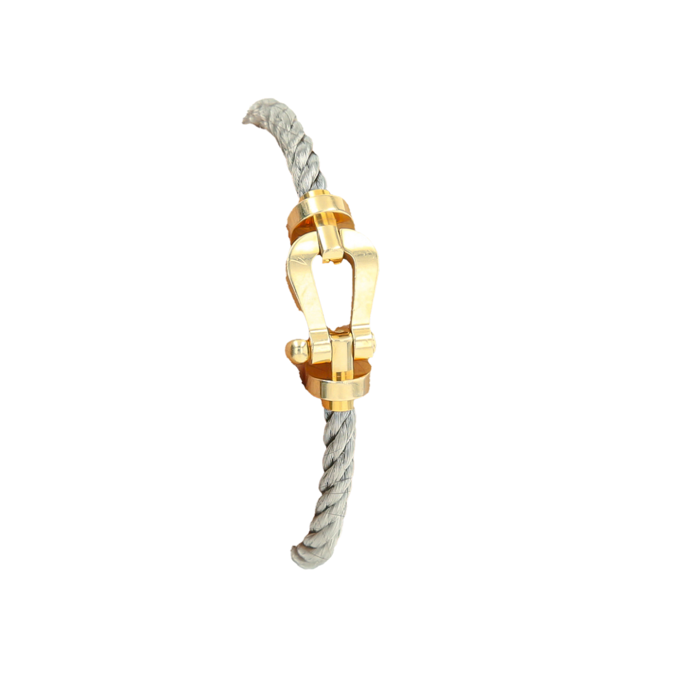 BRACELET_FRED_FORCE_10_GRAND_MODELE_EN_OR_JAUNE image