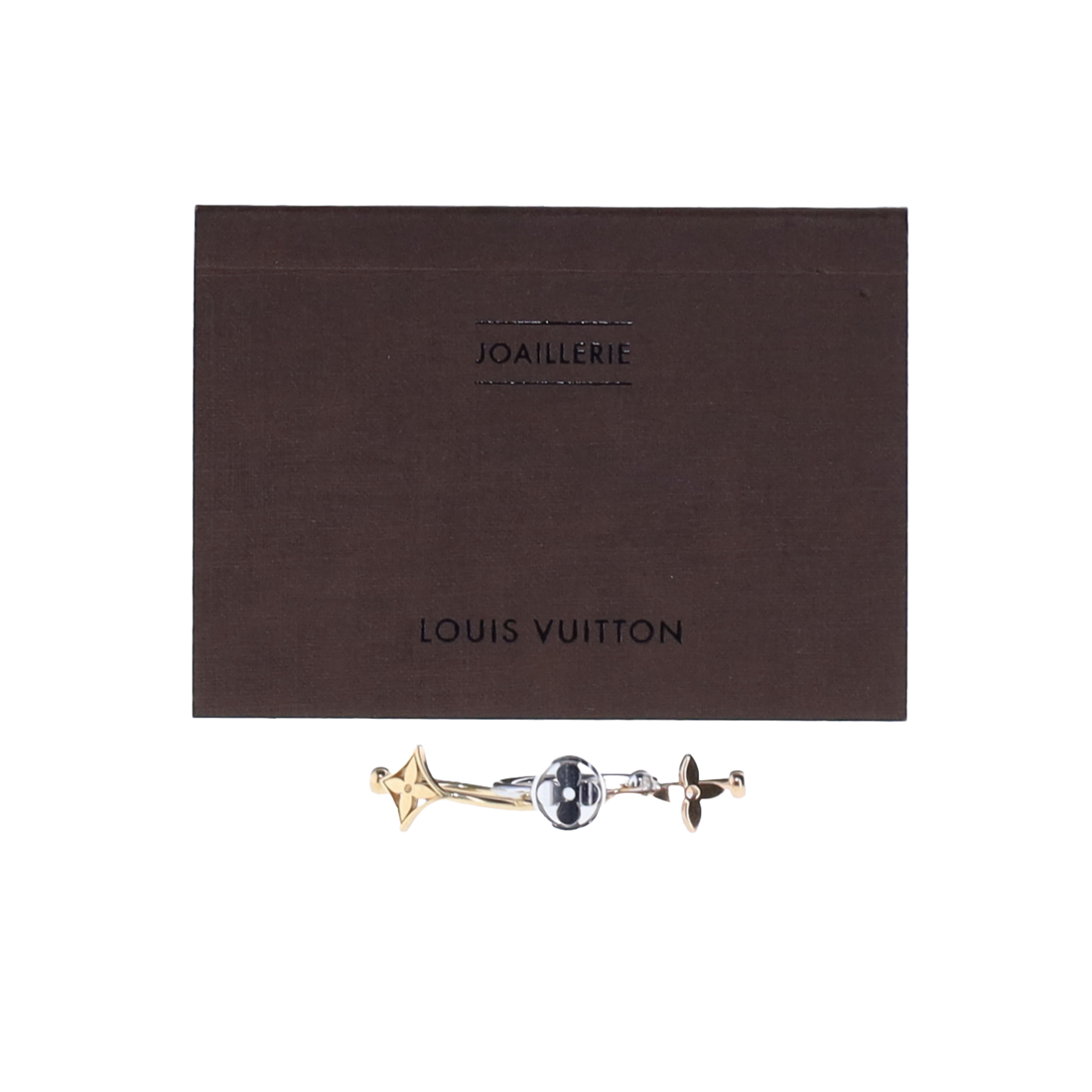 BAGUE_LOUIS_VUITTON_3_ORS_BLOSSOM image