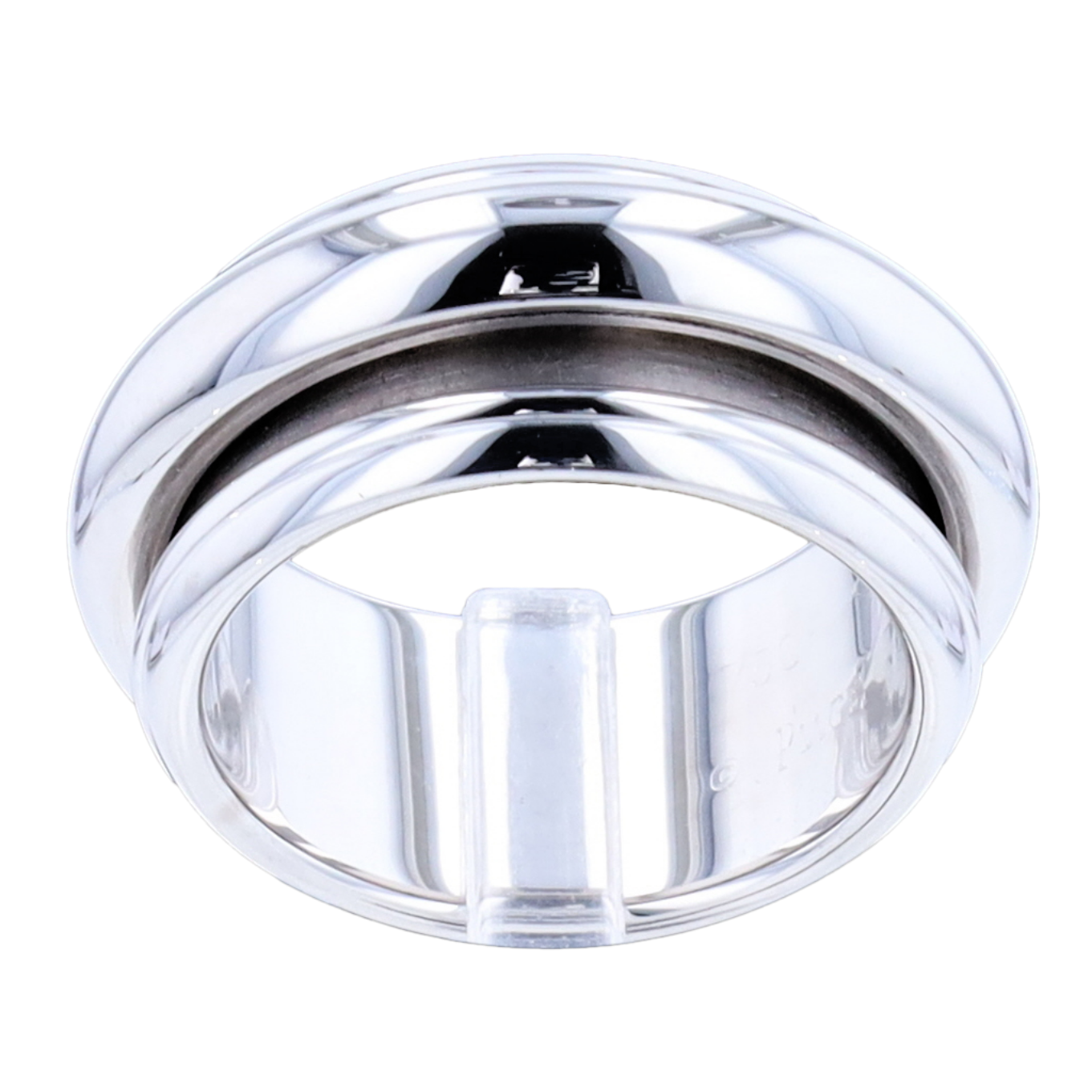 BAGUE_PIAGET_POSSESSION_EN_OR_GRIS image