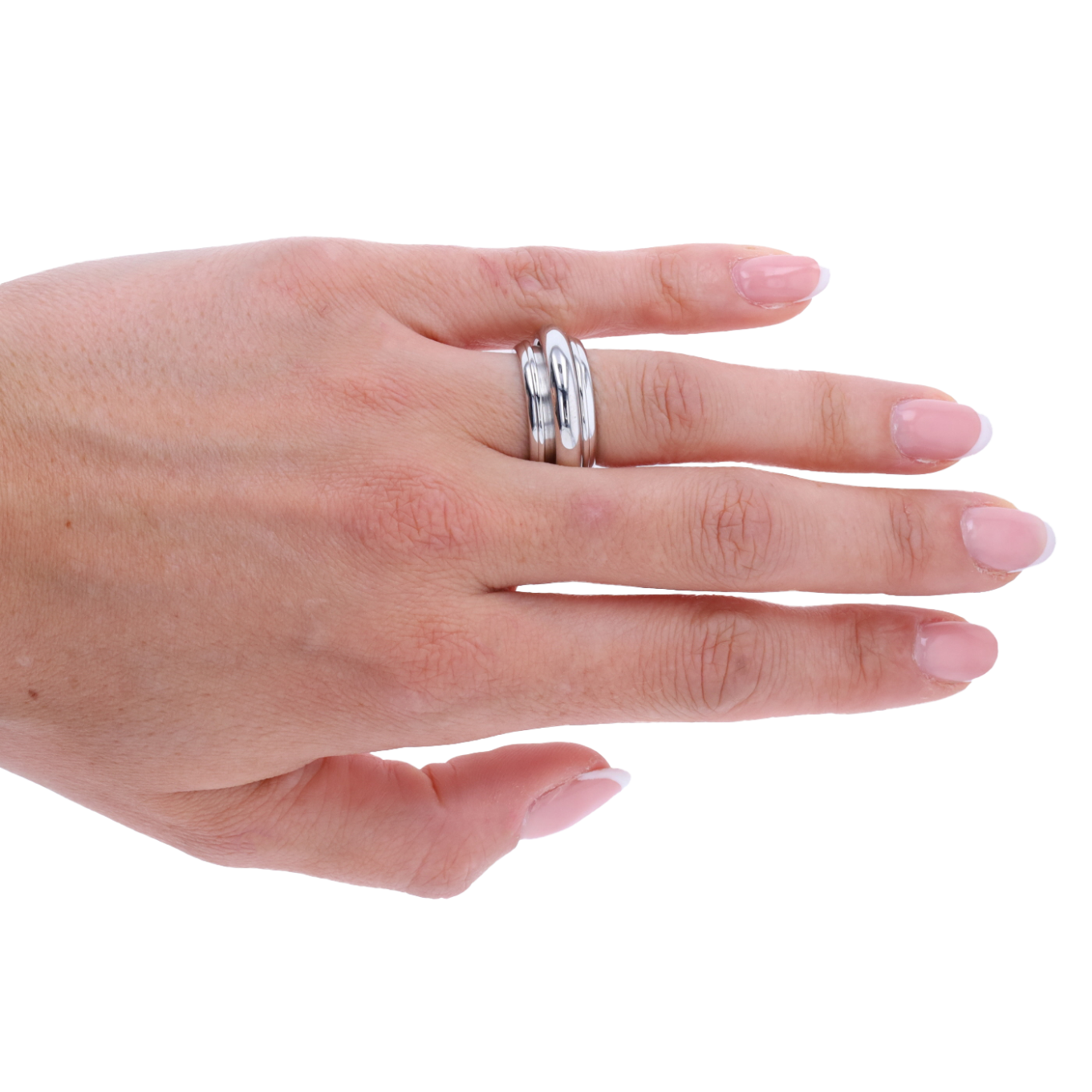 BAGUE_PIAGET_POSSESSION_EN_OR_GRIS image