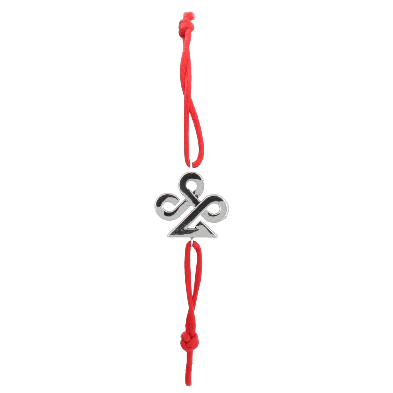 BRACELET_HASLER_TREFLE_EN_PLATINE image