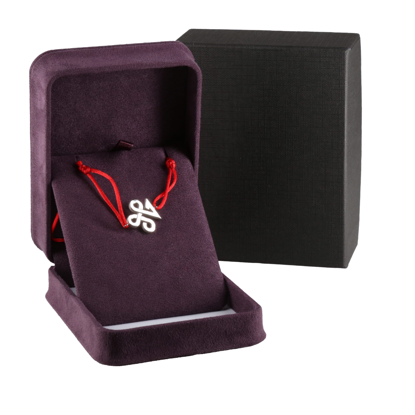 BRACELET_HASLER_TREFLE_EN_PLATINE image