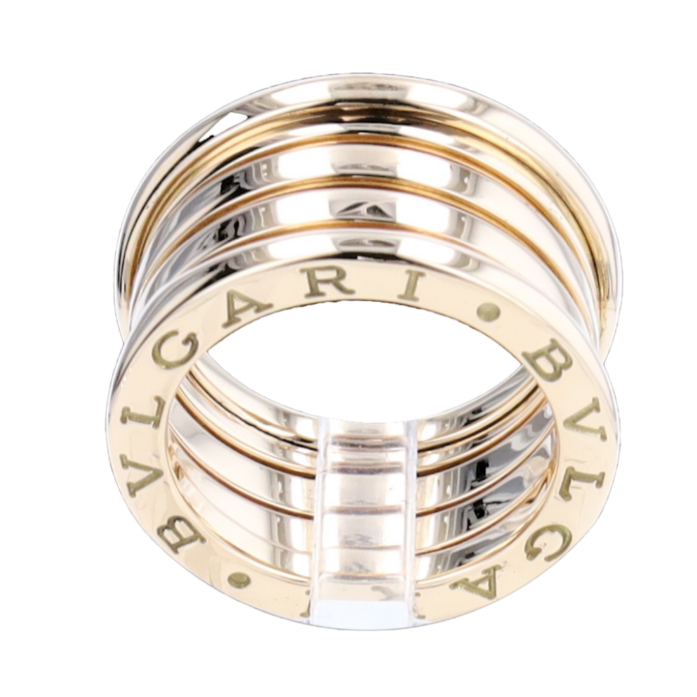 BAGUE_BULGARI_B-01_EN_OR_JAUNE image