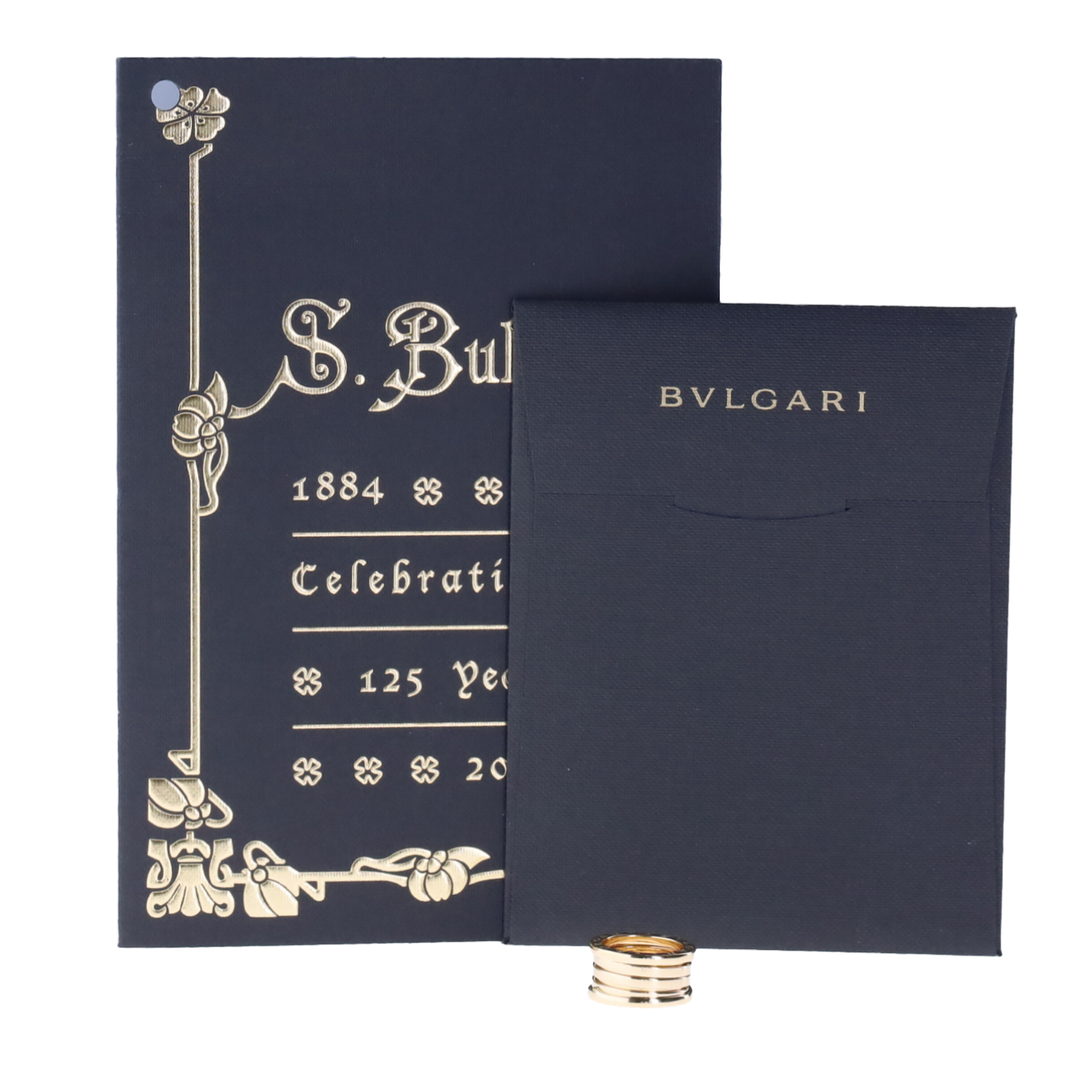 BAGUE_BULGARI_B-01_EN_OR_JAUNE image