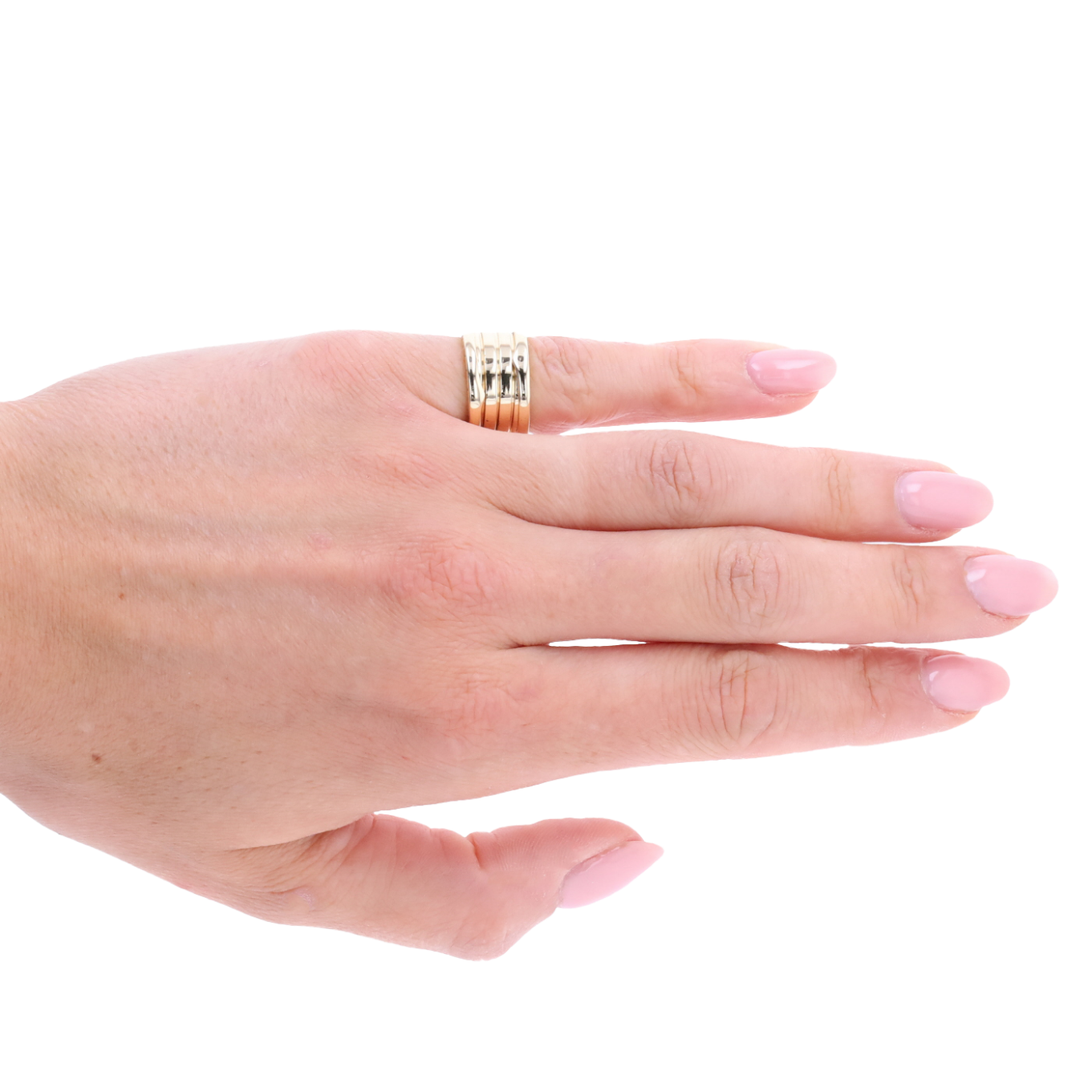 BAGUE_BULGARI_B-01_EN_OR_JAUNE image