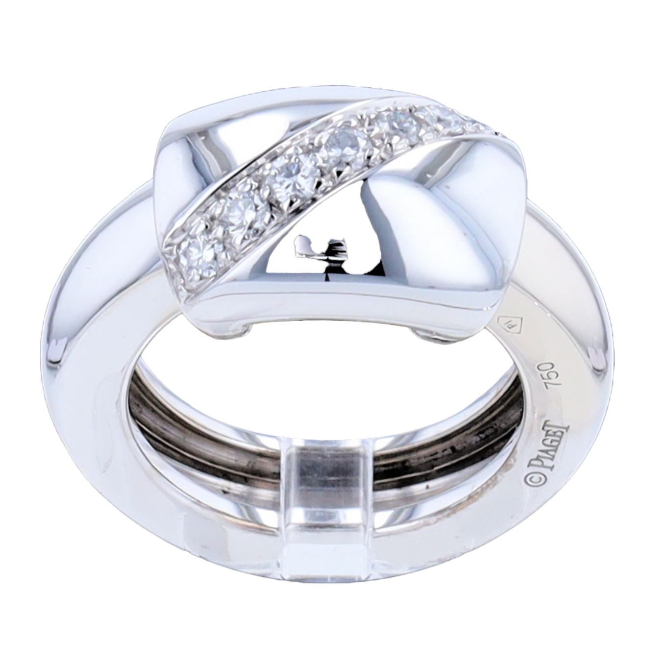 BAGUE_PIAGET_DANCER image