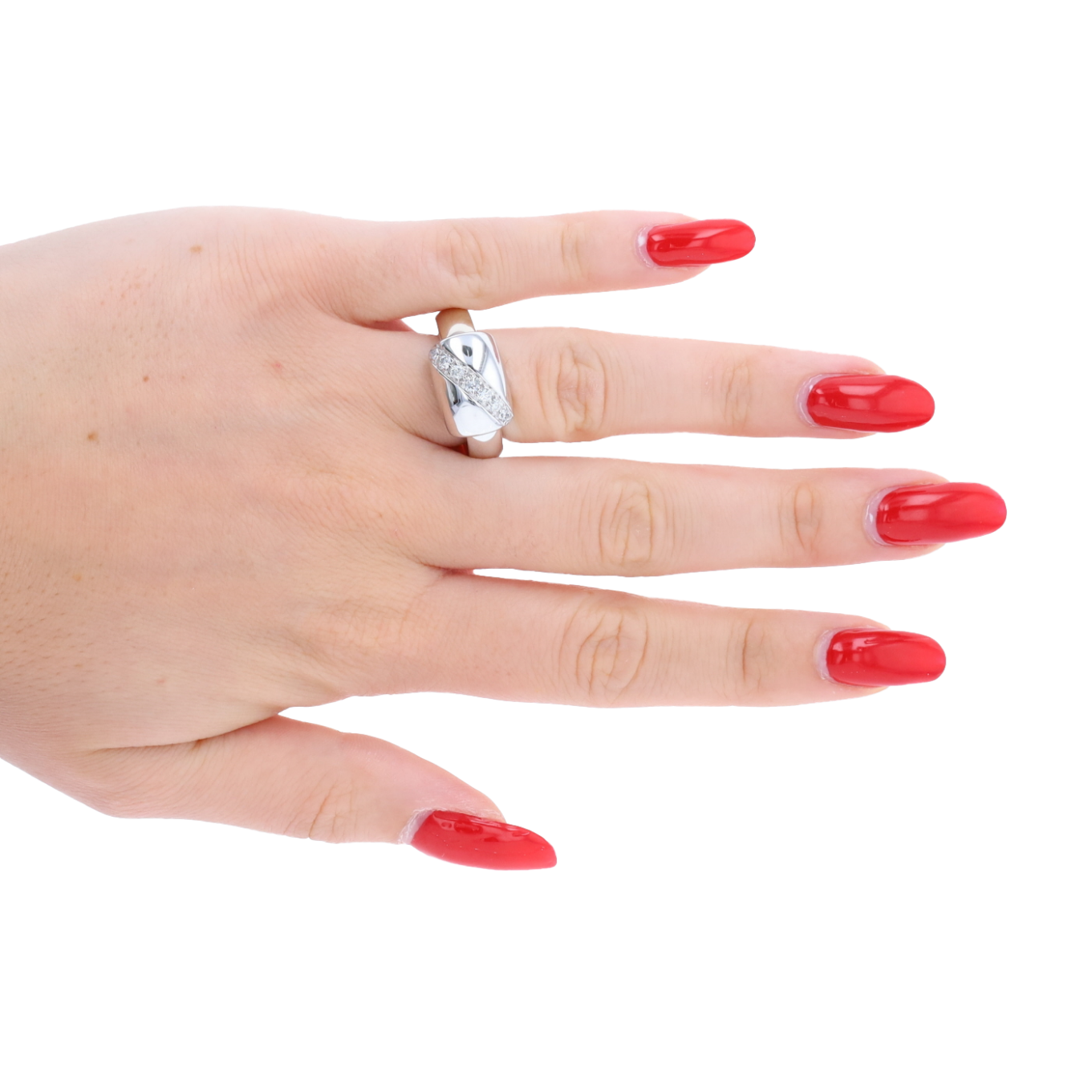 BAGUE_PIAGET_DANCER image