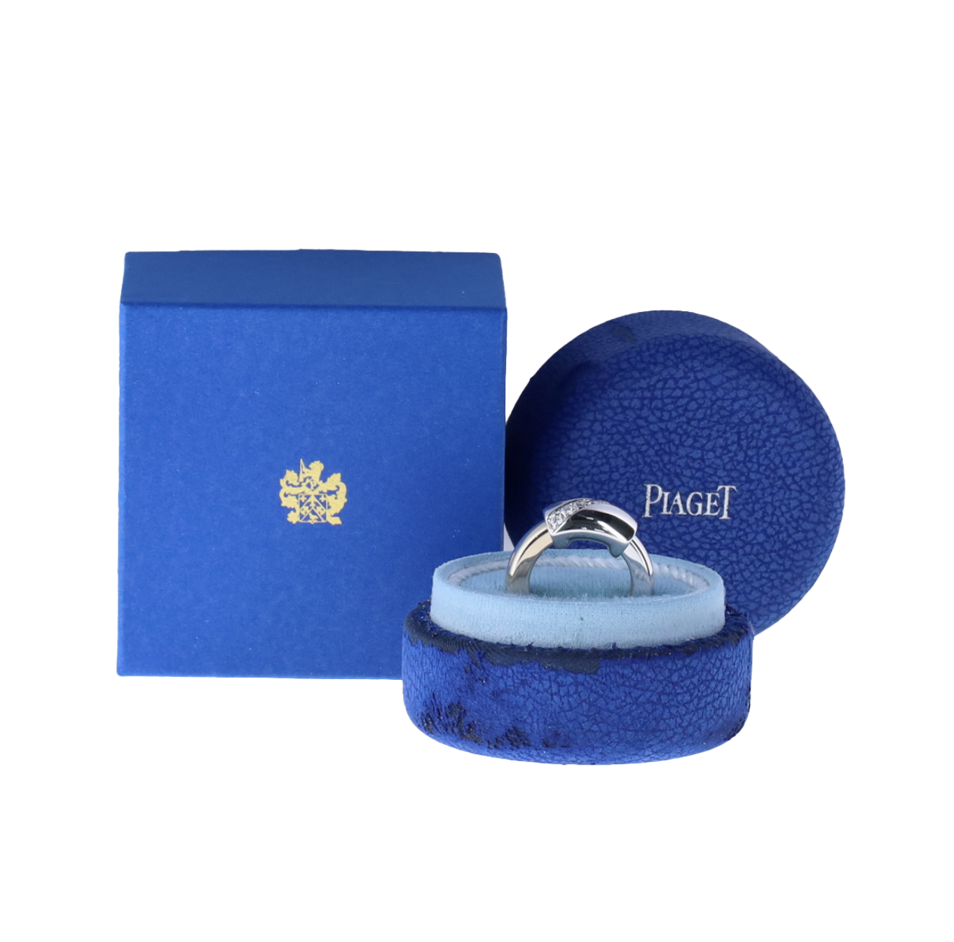 BAGUE_PIAGET_DANCER image