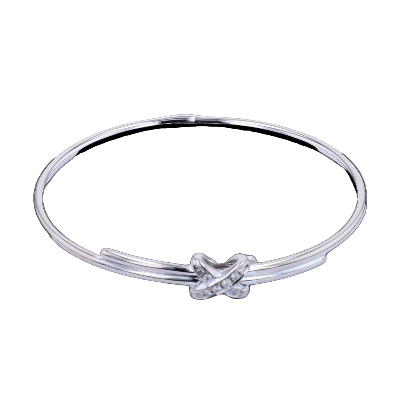 BRACELET_CHAUMET_JEUX_DE_LIENS_EN_OR_GRIS_ET_DIAMANTS image