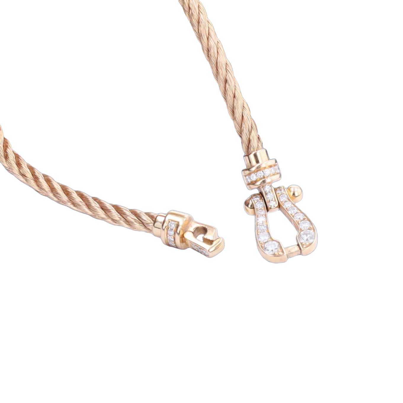 BRACELET_FRED_FORCE_10_PAVE_EN_OR_JAUNE image
