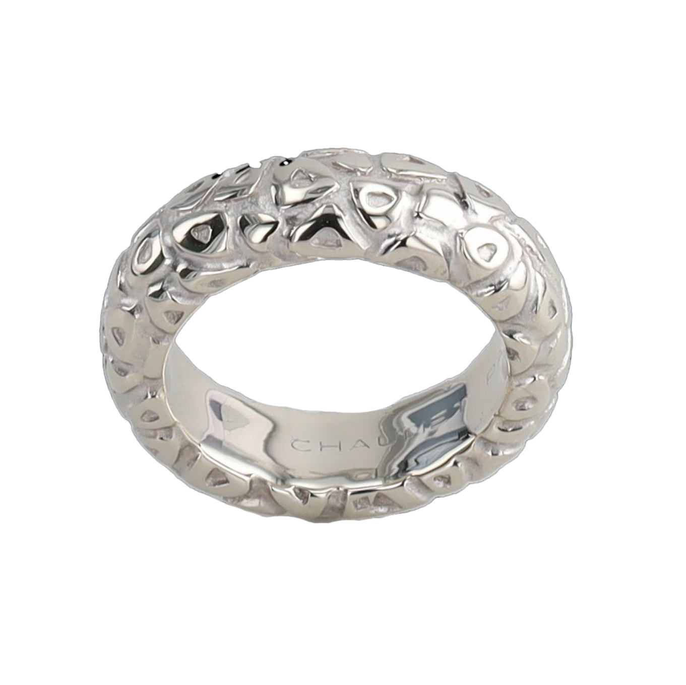 BAGUE_CHAUMET_CARROSSE_EN_OR_GRIS image