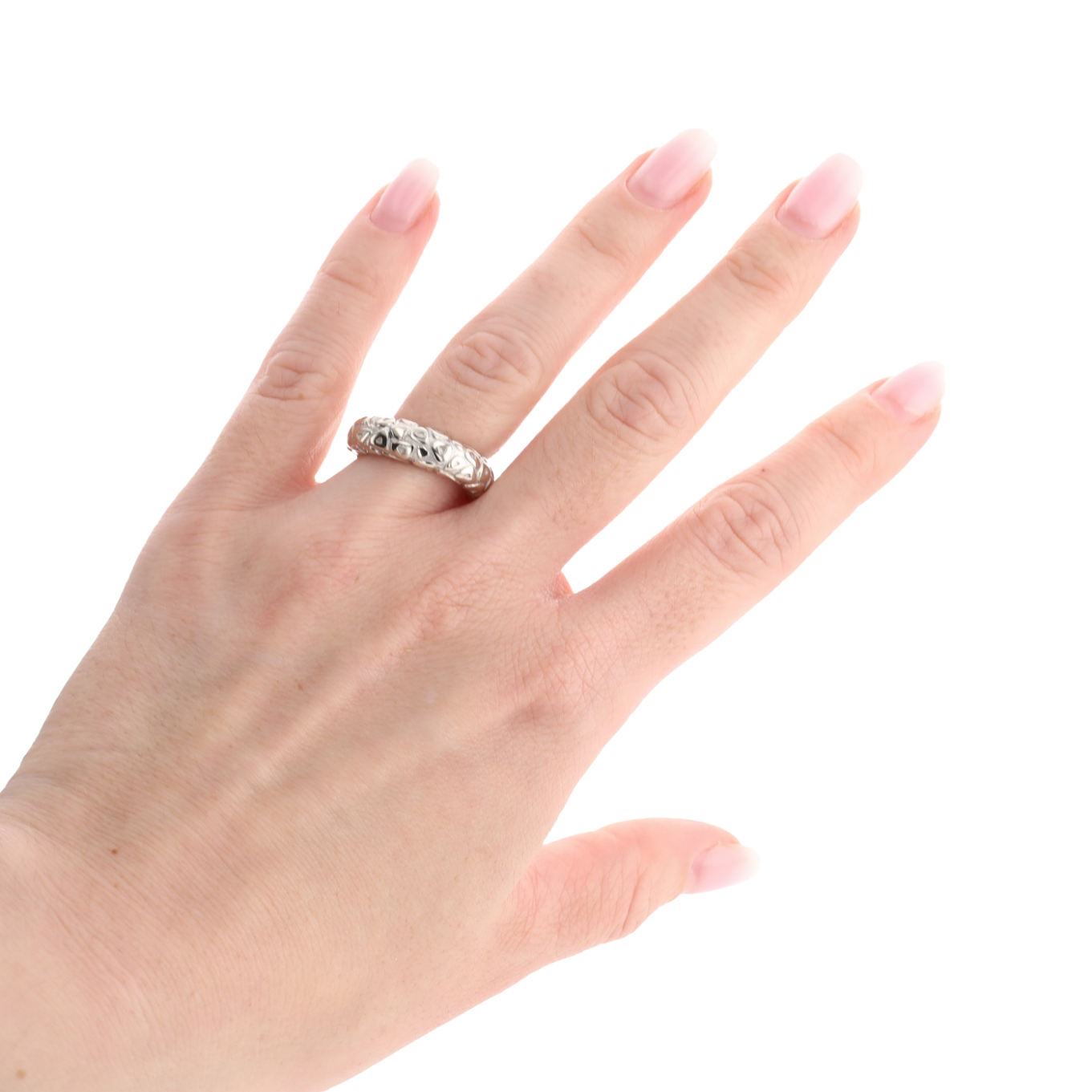 BAGUE_CHAUMET_CARROSSE_EN_OR_GRIS image