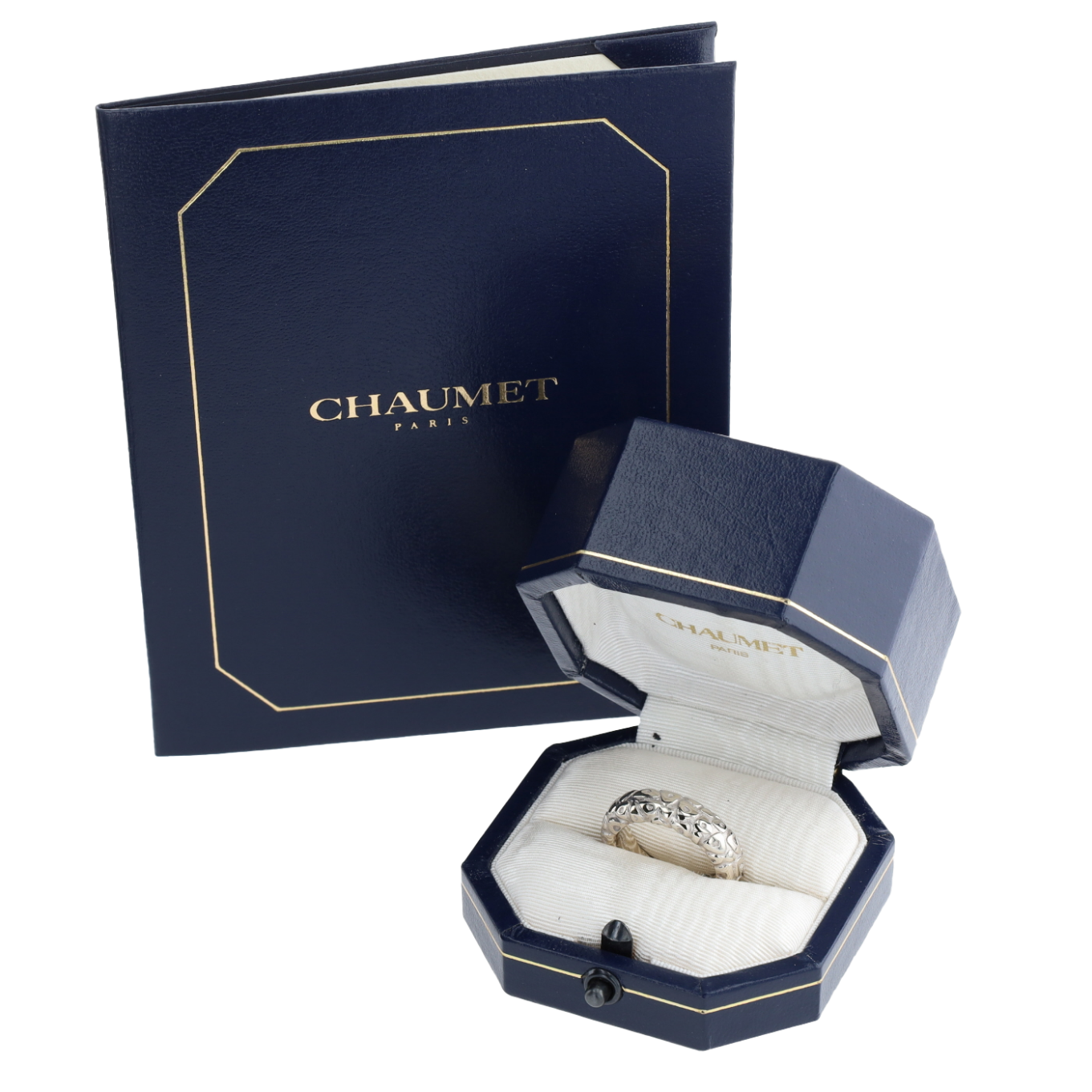 BAGUE_CHAUMET_CARROSSE_EN_OR_GRIS image