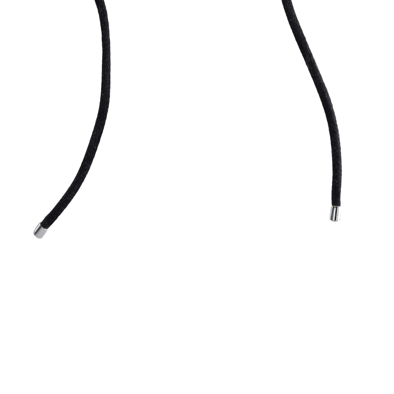 COLLIER_CHAUMET_CŒUR_PAVE_EN_OR_GRIS_ET_DIAMANTS image