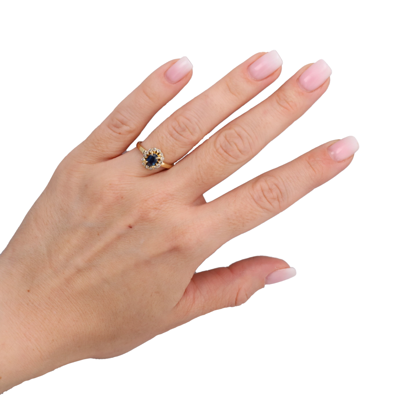 BAGUE_MARQUISE_SAPHIR image
