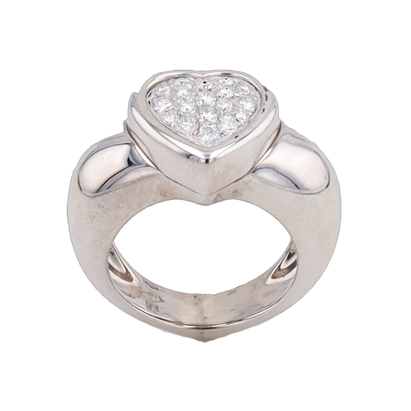 BAGUE_COEUR_DIAMANTS image