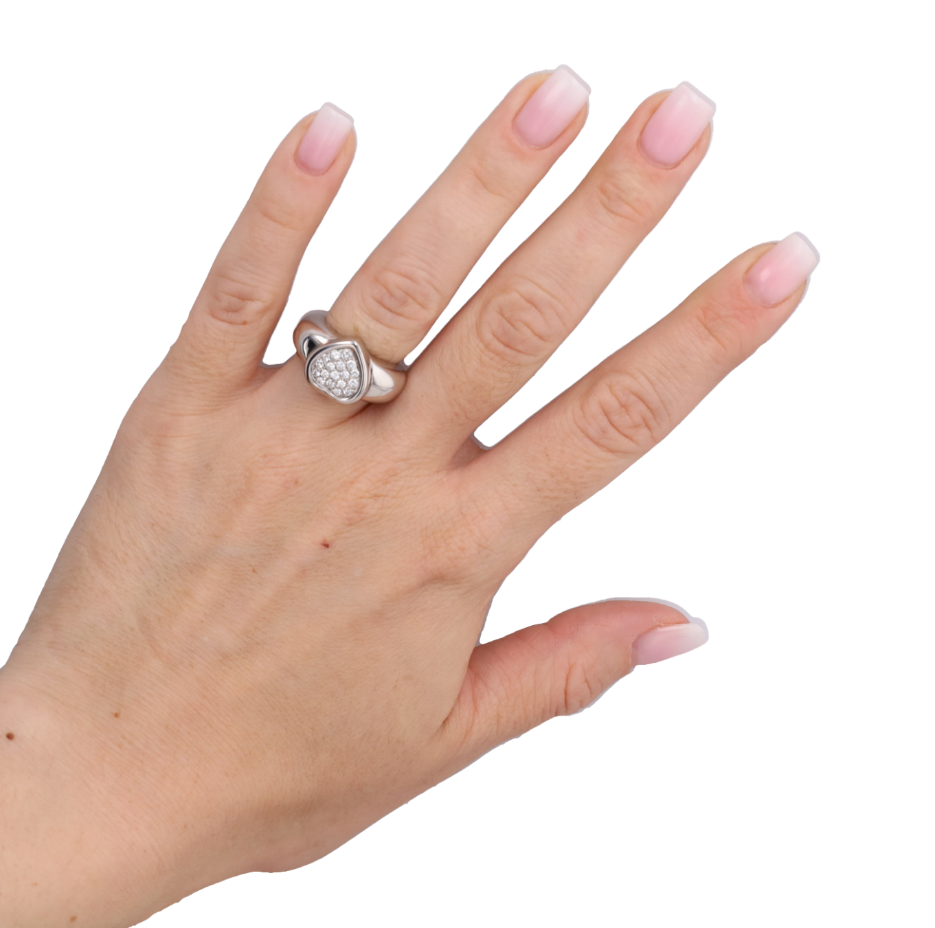BAGUE_COEUR_DIAMANTS image