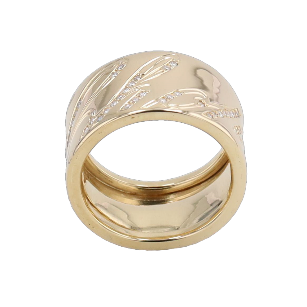 BAGUE_CHOPARD_CHOPARDISSIMO_EN_OR_ROSE_ET_DIAMANTS image