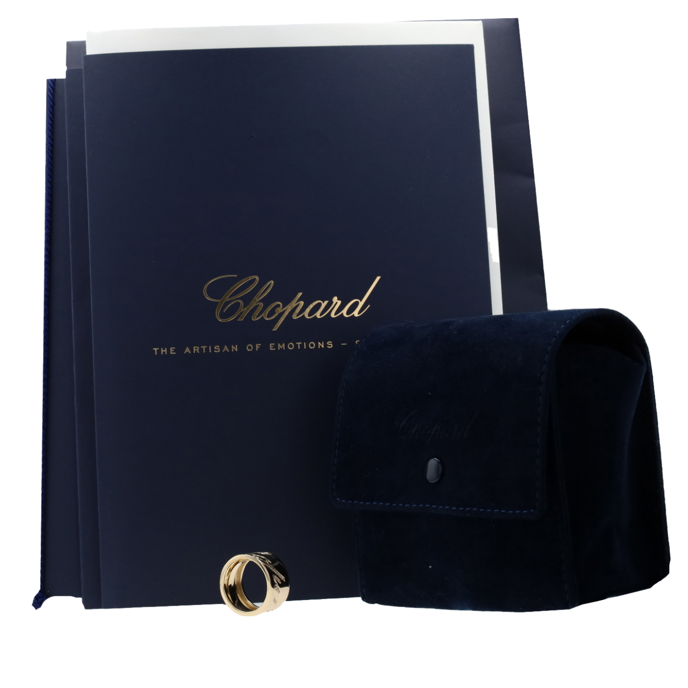 BAGUE_CHOPARD_CHOPARDISSIMO_EN_OR_ROSE_ET_DIAMANTS image