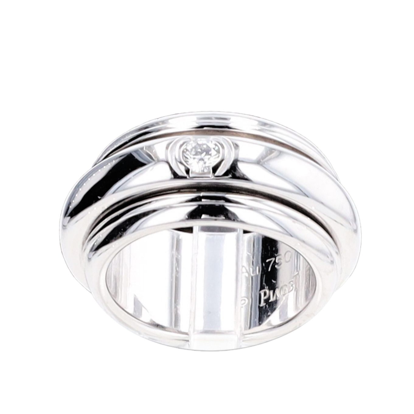 BAGUE_PIAGET_POSSESSION_EN_OR_GRIS_ET_DIAMANTS image