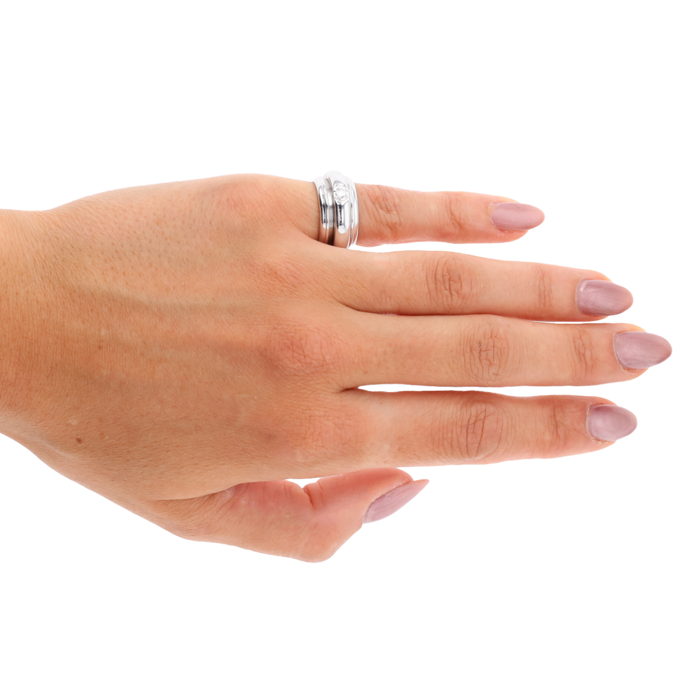 BAGUE_PIAGET_POSSESSION_EN_OR_GRIS_ET_DIAMANTS image