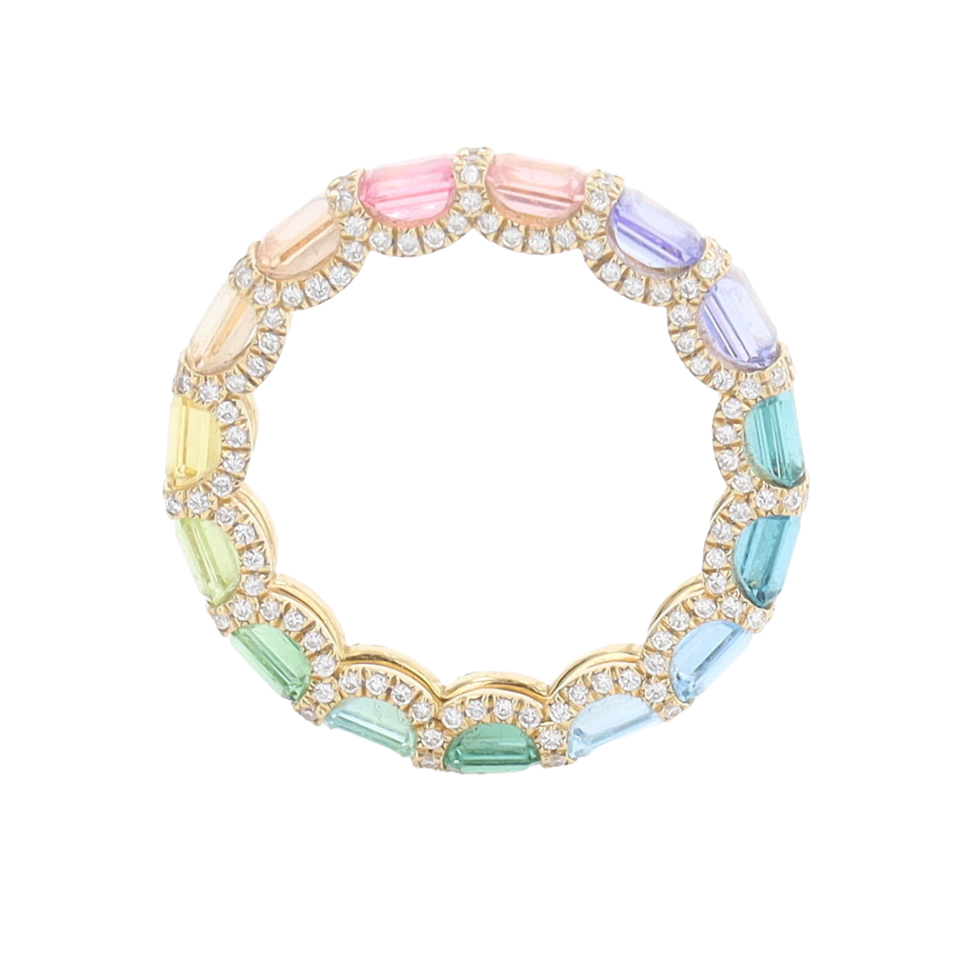 TOUR_COMPLET_TUTTI_FRUTTI image