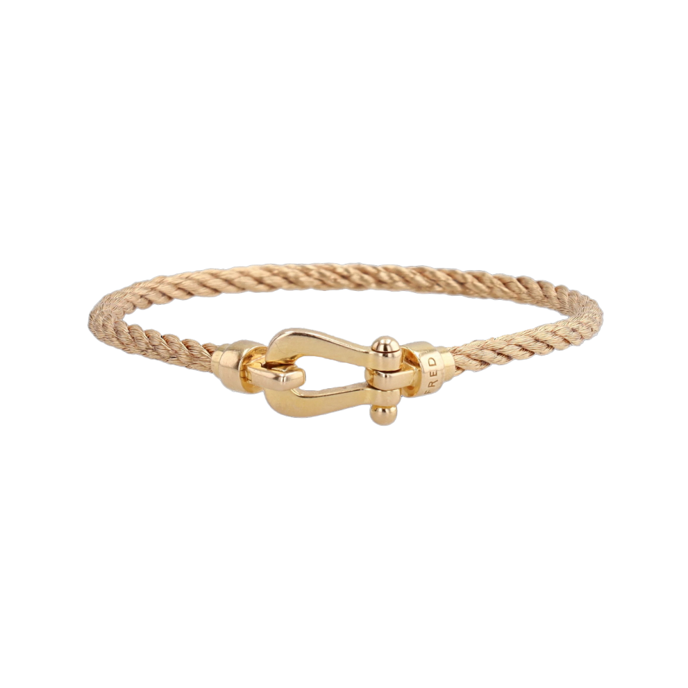 BRACELET_FRED_FORCE_10_EN_OR_ROSE image